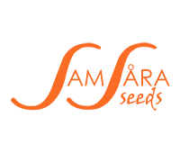 Samsara Seeds