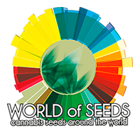 World of Seeds